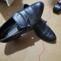 حراجی|حراج|چمران, |دیوار