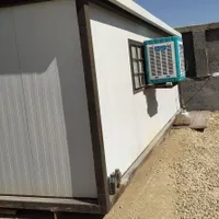 کانکس ساندویچ پانل|مصالح و تجهیزات ساختمان|شیراز, وزیرآباد|دیوار