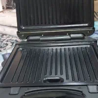 ساندویج ساز گوسونیک|اجاق گاز و لوازم برقی پخت‌وپز|پردیس, فاز ۲|دیوار