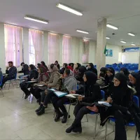 دوره تکنسین داروخانه (مهلت آخر ثبت نام)در ایلام|خدمات آموزشی|ایلام, |دیوار