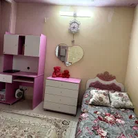 سرویس خواب دخترونه