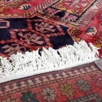 کناره کله قوچ اردبیل|فرش|تهران, مولوی|دیوار