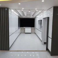 کابینت وکمداقساطی1الی24ماهه|خدمات پیشه و مهارت|سنندج, |دیوار