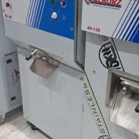 انواع بارسفت کن البرز|کافی‌شاپ و رستوران|رشت, کوی فرهنگیان|دیوار