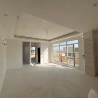 شرایطویژهخرید//آپارتمان ۷۵متری