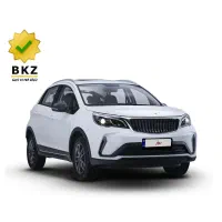 بک ایکس تری پرو BAC X3 PRO صفر 1404