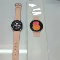 گلکسی واچ 5 40mm|لوازم جانبی موبایل و تبلت|کرمانشاه, |دیوار