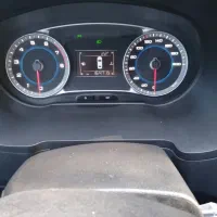 کوییک s|خودرو سواری و وانت|شوش, |دیوار