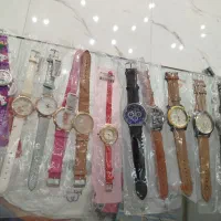 ساعت /مچی|ساعت|تبریز, |دیوار