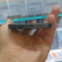 iPhone 13 ایفون 128|موبایل|اصفهان, گلزار|دیوار