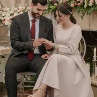 عکاس و فیلمبردار مشهد