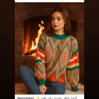 بافت وارداتی فقط ۳۸۰