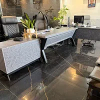 استخدام حسابدار حرفه‌ای خانم شهرری