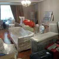 باربری آرامش کارگر اسباب کشی‌خدمات۲۴ساعت‌تمام‌مشهد|خدمات حمل و نقل|مشهد, هفت تیر (آب و برق)|دیوار