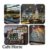 طراحی و بازسازی مطب باشگاه ورزشی اداری نما ویلا|فروش دفتر کار، اتاق اداری، مطب|تهران, سید خندان (جلفا)|دیوار