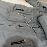 کاپشن|لباس|ملایر, |دیوار