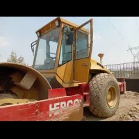 راننده غلطک