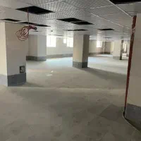 واحد پیش فروش تمامی فاز ها سهند نیلوفر