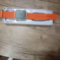 ساعت هوشمند|ساعت|شاهین‌شهر, خانه کارگر|دیوار