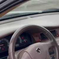 سمند LX مدل ۹۰ بی رنگ سفارشی مدیران خودرو|خودرو سواری و وانت|رضوانشهر, |دیوار