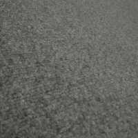 امتیاز آپارتمان