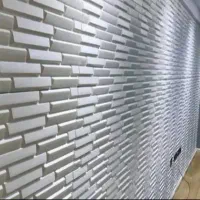اجاره استودیو ضبط و تولید محتوا|اجارهٔ کوتاه‌مدت دفتر کار و فضای آموزشی|تهران, سلسبیل شمالی|دیوار