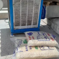 سرویس کولر آبی .آبگرمکن دیواری.شیرالات برقکاری