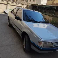 دربستی سراسری