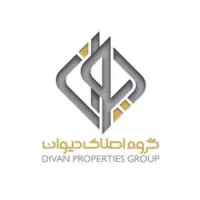 دوخوابه-طبقه-دوم-منزل-ورودی-مستقل