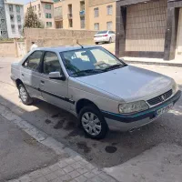 slxمدل 88 بی رنگ نقد اقساط معاوضه