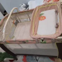 تخت پارک|تخت و صندلی بچه|قائم‌شهر, |دیوار