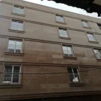 درب UPVC وینتک هافمن سارالای|مصالح و تجهیزات ساختمان|شیراز, ده پیاله|دیوار