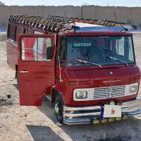 مدل 62