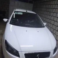 رانا پلاس ارتقا یافته صفر|خودرو سواری و وانت|مسجد سلیمان, |دیوار