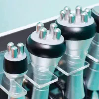 استخدام اپراتور خانم