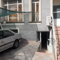 حافظ ویلایی ۱۵۵متر دوبلکس*شمالی دونبش