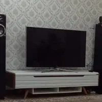 تلویزیون ۴۸ اینچ سامسونگ