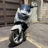 N max اتاق قدیم