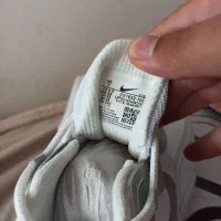 nike  38-39|کیف، کفش، کمربند|اصفهان, آزادان|دیوار
