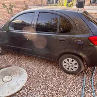 تیبا۲ مدل ۱۴۰۱|خودرو سواری و وانت|شیراز, حافظیه|دیوار