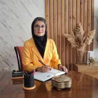 مدیریت تخصصی دیابت با من