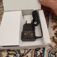 نوکیا105|موبایل|کرمانشاه, |دیوار