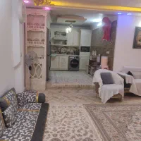 اجاره آپارتمان ۸۵ متری ۱ خوابه طبقه ۲ در پورسینا|اجارهٔ آپارتمان|مشهد, پورسینا|دیوار