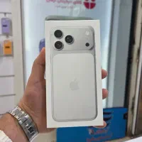 ایفون اقساط