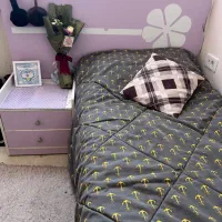 سرویس خواب یک نفره