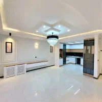 تاپ-لوکیشن-بهترین-متریال-کلیدنخورده-لوکس-لاکچری