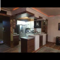 اجاره آپارتمان|اجارهٔ آپارتمان|اصفهان, سروستان|دیوار