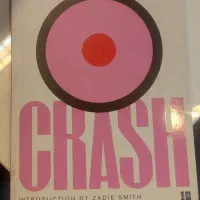 کتاب|اشیا|تهران, امانیه|دیوار