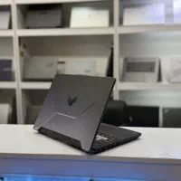 TUF A15 Ryzen5 RTX 2050 اوپن باکس|رایانه همراه|رشت, دیلمان|دیوار