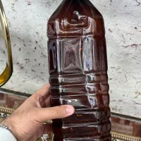 فروش بطری  ۳ لیتری تعداد محدود|ظروف نگهدارنده، پلاستیکی، یک‌بارمصرف|زاهدان, |دیوار